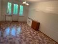 2-бөлмелі пәтер · 47 м² · 2/5 қабат, Просп. Металлургов, бағасы: 60 000 ₸ в Темиртау