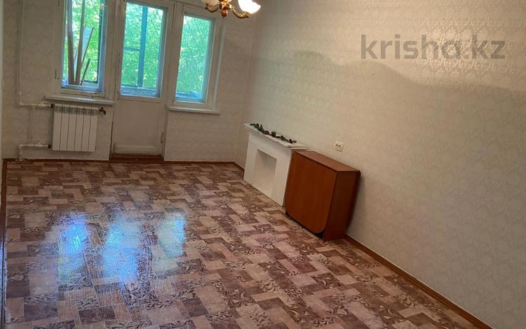 2-бөлмелі пәтер · 47 м² · 2/5 қабат, Просп. Металлургов, бағасы: 60 000 ₸ в Темиртау — фото 2