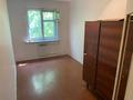2-бөлмелі пәтер · 47 м² · 2/5 қабат, Просп. Металлургов, бағасы: 60 000 ₸ в Темиртау — фото 2