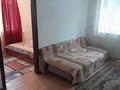 2-бөлмелі пәтер · 40 м² · 2/5 қабат, Жансугурова 100, бағасы: 100 000 ₸ в Талдыкоргане — фото 2