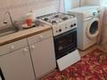 2-бөлмелі пәтер · 40 м² · 2/5 қабат, Жансугурова 100, бағасы: 100 000 ₸ в Талдыкоргане — фото 3