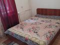 2-бөлмелі пәтер · 40 м² · 2/5 қабат, Жансугурова 100, бағасы: 100 000 ₸ в Талдыкоргане — фото 4