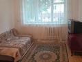 2-бөлмелі пәтер · 40 м² · 2/5 қабат, Жансугурова 100, бағасы: 100 000 ₸ в Талдыкоргане