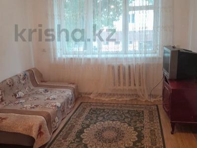 2-бөлмелі пәтер · 40 м² · 2/5 қабат, Жансугурова 100, бағасы: 100 000 ₸ в Талдыкоргане