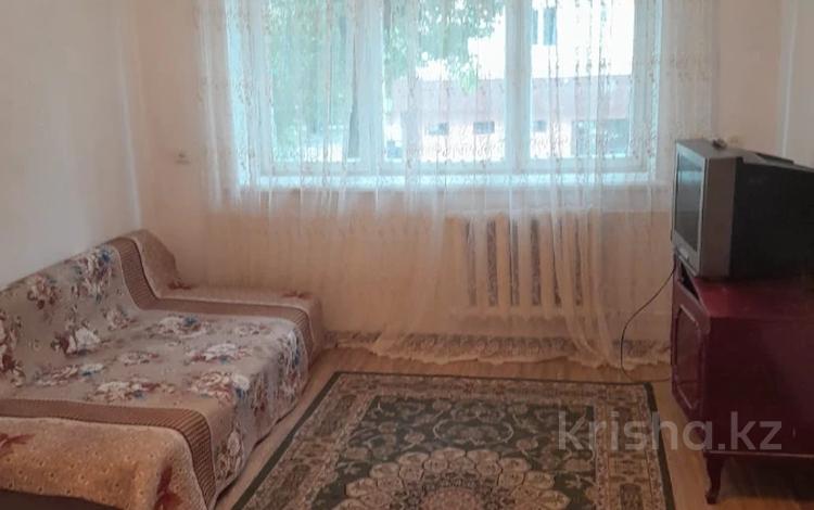 2-бөлмелі пәтер · 40 м² · 2/5 қабат, Жансугурова 100, бағасы: 100 000 ₸ в Талдыкоргане — фото 5