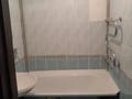 2-бөлмелі пәтер · 40 м² · 2/5 қабат, Жансугурова 100, бағасы: 100 000 ₸ в Талдыкоргане — фото 5