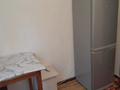 2-бөлмелі пәтер · 40 м² · 2/5 қабат, Жансугурова 100, бағасы: 100 000 ₸ в Талдыкоргане — фото 6