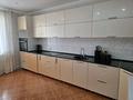 3-комнатная квартира · 93.7 м² · 8/9 этаж, мкр Юго-Восток, мкр Юго-Восток, 28й микрорайон 31А — проспект Шахтёров за 37 млн ₸ в Караганде, Казыбек би р-н — фото 10