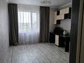3-комнатная квартира · 93.7 м² · 8/9 этаж, мкр Юго-Восток, мкр Юго-Восток, 28й микрорайон 31А — проспект Шахтёров за 37 млн ₸ в Караганде, Казыбек би р-н — фото 12