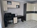 3-комнатная квартира · 93.7 м² · 8/9 этаж, мкр Юго-Восток, мкр Юго-Восток, 28й микрорайон 31А — проспект Шахтёров за 37 млн ₸ в Караганде, Казыбек би р-н — фото 13