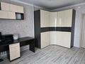 3-комнатная квартира · 93.7 м² · 8/9 этаж, мкр Юго-Восток, мкр Юго-Восток, 28й микрорайон 31А — проспект Шахтёров за 37 млн ₸ в Караганде, Казыбек би р-н — фото 14