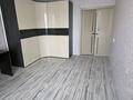 3-комнатная квартира · 93.7 м² · 8/9 этаж, мкр Юго-Восток, мкр Юго-Восток, 28й микрорайон 31А — проспект Шахтёров за 37 млн ₸ в Караганде, Казыбек би р-н — фото 15