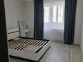 3-комнатная квартира · 93.7 м² · 8/9 этаж, мкр Юго-Восток, мкр Юго-Восток, 28й микрорайон 31А — проспект Шахтёров за 37 млн ₸ в Караганде, Казыбек би р-н — фото 16