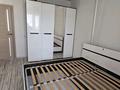 3-комнатная квартира · 93.7 м² · 8/9 этаж, мкр Юго-Восток, мкр Юго-Восток, 28й микрорайон 31А — проспект Шахтёров за 37 млн ₸ в Караганде, Казыбек би р-н — фото 17