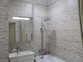 3-комнатная квартира · 93.7 м² · 8/9 этаж, мкр Юго-Восток, мкр Юго-Восток, 28й микрорайон 31А — проспект Шахтёров за 37 млн ₸ в Караганде, Казыбек би р-н — фото 18