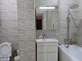 3-комнатная квартира · 93.7 м² · 8/9 этаж, мкр Юго-Восток, мкр Юго-Восток, 28й микрорайон 31А — проспект Шахтёров за 37 млн ₸ в Караганде, Казыбек би р-н — фото 19