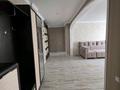 3-комнатная квартира · 93.7 м² · 8/9 этаж, мкр Юго-Восток, мкр Юго-Восток, 28й микрорайон 31А — проспект Шахтёров за 37 млн ₸ в Караганде, Казыбек би р-н — фото 2