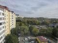 3-комнатная квартира · 93.7 м² · 8/9 этаж, мкр Юго-Восток, мкр Юго-Восток, 28й микрорайон 31А — проспект Шахтёров за 37 млн ₸ в Караганде, Казыбек би р-н — фото 21