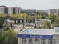 3-комнатная квартира · 93.7 м² · 8/9 этаж, мкр Юго-Восток, мкр Юго-Восток, 28й микрорайон 31А — проспект Шахтёров за 37 млн ₸ в Караганде, Казыбек би р-н — фото 22