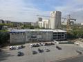 3-комнатная квартира · 93.7 м² · 8/9 этаж, мкр Юго-Восток, мкр Юго-Восток, 28й микрорайон 31А — проспект Шахтёров за 37 млн ₸ в Караганде, Казыбек би р-н — фото 23