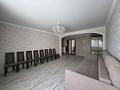 3-комнатная квартира · 93.7 м² · 8/9 этаж, мкр Юго-Восток, мкр Юго-Восток, 28й микрорайон 31А — проспект Шахтёров за 37 млн ₸ в Караганде, Казыбек би р-н — фото 4