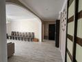3-комнатная квартира · 93.7 м² · 8/9 этаж, мкр Юго-Восток, мкр Юго-Восток, 28й микрорайон 31А — проспект Шахтёров за 37 млн ₸ в Караганде, Казыбек би р-н — фото 7