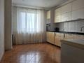 3-комнатная квартира · 93.7 м² · 8/9 этаж, мкр Юго-Восток, мкр Юго-Восток, 28й микрорайон 31А — проспект Шахтёров за 37 млн ₸ в Караганде, Казыбек би р-н — фото 8