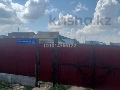 Жеке үй · 2 бөлме · 120 м² · 120 жүзд., Маған Жумабаева 190 — Возле мясо комбинат, бағасы: 12 млн ₸ в Кокшетау