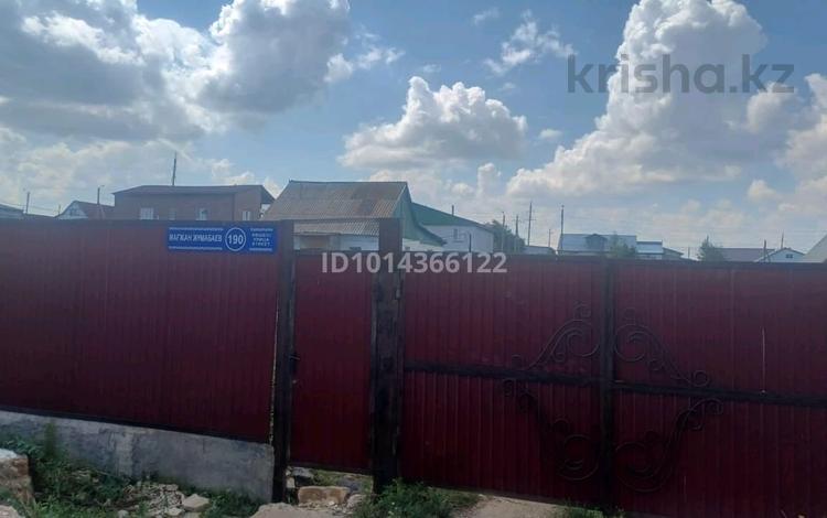 Жеке үй · 2 бөлме · 120 м² · 120 жүзд., Маған Жумабаева 190 — Возле мясо комбинат, бағасы: 12 млн ₸ в Кокшетау — фото 2