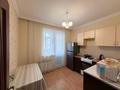 1-комнатная квартира · 38.3 м² · 6/12 этаж, Тауелсиздик 21 за 25.3 млн ₸ в Астане, Алматы р-н — фото 2
