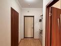 1-комнатная квартира · 38.3 м² · 6/12 этаж, Тауелсиздик 21 за 25.3 млн ₸ в Астане, Алматы р-н — фото 3