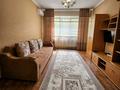 1-комнатная квартира · 40 м² · 3/9 этаж, Толе би 110 — Ади Шарипова за 230 000 ₸ в Алматы, Алмалинский р-н