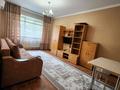 1-комнатная квартира · 40 м² · 3/9 этаж, Толе би 110 — Ади Шарипова за 230 000 ₸ в Алматы, Алмалинский р-н — фото 2