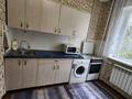 1-комнатная квартира · 40 м² · 3/9 этаж, Толе би 110 — Ади Шарипова за 230 000 ₸ в Алматы, Алмалинский р-н — фото 4