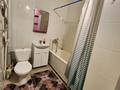 1-комнатная квартира · 40 м² · 3/9 этаж, Толе би 110 — Ади Шарипова за 230 000 ₸ в Алматы, Алмалинский р-н — фото 5