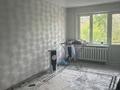 1-бөлмелі пәтер · 32 м² · 3/5 қабат, Космическая 4/1, бағасы: 15 млн ₸ в Усть-Каменогорске