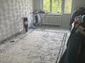1-бөлмелі пәтер · 32 м² · 3/5 қабат, Космическая 4/1, бағасы: 15 млн ₸ в Усть-Каменогорске — фото 2