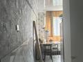 1-бөлмелі пәтер · 32 м² · 3/5 қабат, Космическая 4/1, бағасы: 15 млн ₸ в Усть-Каменогорске — фото 5