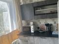 1-бөлмелі пәтер · 32 м² · 3/5 қабат, Космическая 4/1, бағасы: 15 млн ₸ в Усть-Каменогорске — фото 6