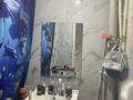 1-бөлмелі пәтер · 32 м² · 3/5 қабат, Космическая 4/1, бағасы: 15 млн ₸ в Усть-Каменогорске — фото 9