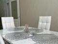 2-бөлмелі пәтер · 57 м² · 5/21 қабат, 17-ш/а. 6/1, бағасы: 18 000 ₸ в Актау, 17-й мкр — фото 10