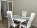 2-бөлмелі пәтер · 57 м² · 5/21 қабат, 17-ш/а. 6/1, бағасы: 18 000 ₸ в Актау, 17-й мкр — фото 11