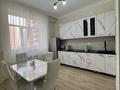 2-бөлмелі пәтер · 57 м² · 5/21 қабат, 17-ш/а. 6/1, бағасы: 18 000 ₸ в Актау, 17-й мкр — фото 9