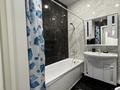 2-бөлмелі пәтер · 57 м² · 5/21 қабат, 17-ш/а. 6/1, бағасы: 18 000 ₸ в Актау, 17-й мкр — фото 13