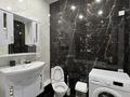 2-бөлмелі пәтер · 57 м² · 5/21 қабат, 17-ш/а. 6/1, бағасы: 18 000 ₸ в Актау, 17-й мкр — фото 12