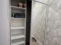 2-бөлмелі пәтер · 57 м² · 5/21 қабат, 17-ш/а. 6/1, бағасы: 18 000 ₸ в Актау, 17-й мкр — фото 17