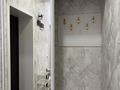 2-бөлмелі пәтер · 57 м² · 5/21 қабат, 17-ш/а. 6/1, бағасы: 18 000 ₸ в Актау, 17-й мкр — фото 16
