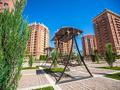 2-бөлмелі пәтер · 57 м² · 5/21 қабат, 17-ш/а. 6/1, бағасы: 18 000 ₸ в Актау, 17-й мкр — фото 21