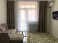 2-бөлмелі пәтер · 57 м² · 5/21 қабат, 17-ш/а. 6/1, бағасы: 18 000 ₸ в Актау, 17-й мкр — фото 3