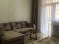 2-бөлмелі пәтер · 57 м² · 5/21 қабат, 17-ш/а. 6/1, бағасы: 18 000 ₸ в Актау, 17-й мкр — фото 4